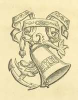 An illustration from Legends and Lyrics ... Fourth edition (1866)