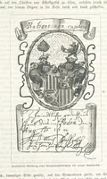 An illustration from Unser Vaterland. Bilder aus der Deutschen Geschichte, Cultur und Heimathkunde. Herausgegeben von Dr. H. Pröhle, etc (1861)