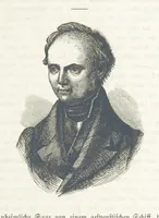 An illustration from Unser Vaterland. Bilder aus der Deutschen Geschichte, Cultur und Heimathkunde. Herausgegeben von Dr. H. Pröhle, etc (1861)