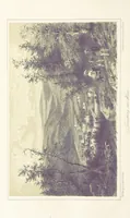 An illustration from Unser Vaterland. Bilder aus der Deutschen Geschichte, Cultur und Heimathkunde. Herausgegeben von Dr. H. Pröhle, etc (1861)
