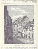 An illustration from Unser Vaterland. Bilder aus der Deutschen Geschichte, Cultur und Heimathkunde. Herausgegeben von Dr. H. Pröhle, etc (1861)