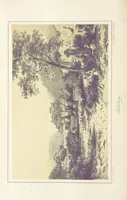 An illustration from Unser Vaterland. Bilder aus der Deutschen Geschichte, Cultur und Heimathkunde. Herausgegeben von Dr. H. Pröhle, etc (1861)