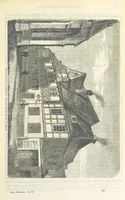 An illustration from Unser Vaterland. Bilder aus der Deutschen Geschichte, Cultur und Heimathkunde. Herausgegeben von Dr. H. Pröhle, etc (1861)