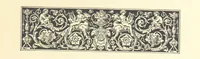 An illustration from Histoire de Grenoble (1888)