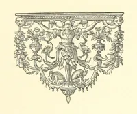 An illustration from Histoire de Grenoble (1888)