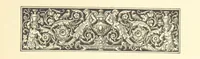 An illustration from Histoire de Grenoble (1888)