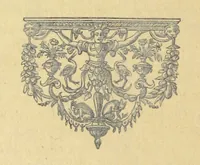 An illustration from Histoire de Grenoble (1888)