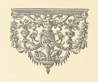 An illustration from Histoire de Grenoble (1888)