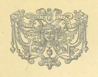 An illustration from Histoire de Grenoble (1888)