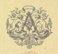 An illustration from Histoire de Grenoble (1888)