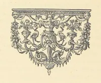 Picture 5 of 17 from Histoire de Grenoble (1888), leaf 72