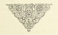 Picture 3 of 5 from Puck: his vicissitudes, adventures, observations, conclusions, friendships, and philosophies, related by himself, and edited by Ouida [pseud., i.e. Louise de la Ramée (1870), leaf 191