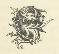 Picture 5 of 5 from Puck: his vicissitudes, adventures, observations, conclusions, friendships, and philosophies, related by himself, and edited by Ouida [pseud., i.e. Louise de la Ramée (1870), leaf 621
