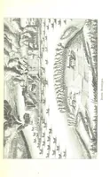 An illustration from Забытое прошлое окрестностей Петербурга (1889)
