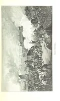 An illustration from Забытое прошлое окрестностей Петербурга (1889)