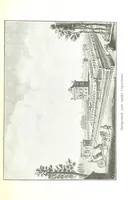 An illustration from Забытое прошлое окрестностей Петербурга (1889)