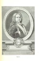 An illustration from Забытое прошлое окрестностей Петербурга (1889)