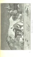 An illustration from Забытое прошлое окрестностей Петербурга (1889)