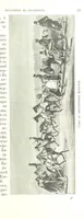 An illustration from Забытое прошлое окрестностей Петербурга (1889)