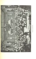 An illustration from Забытое прошлое окрестностей Петербурга (1889)