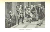 Picture 83 of 115 from Забытое прошлое окрестностей Петербурга (1889), leaf 389
