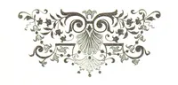 An illustration from Забытое прошлое окрестностей Петербурга (1889)