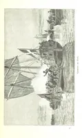 An illustration from Забытое прошлое окрестностей Петербурга (1889)