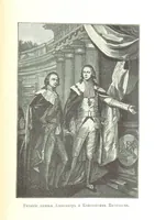 Picture 109 of 115 from Забытое прошлое окрестностей Петербурга (1889), leaf 487