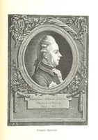 An illustration from Забытое прошлое окрестностей Петербурга (1889)