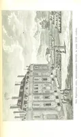 An illustration from Забытое прошлое окрестностей Петербурга (1889)