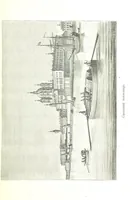 An illustration from Забытое прошлое окрестностей Петербурга (1889)