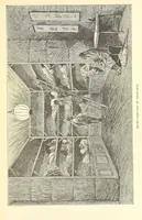 An illustration from Russian Travellers in Mongolia and China ... Translated by J. Gordon-Cumming. [An abridged translation (1884)