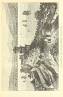 An illustration from Russian Travellers in Mongolia and China ... Translated by J. Gordon-Cumming. [An abridged translation (1884)