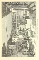 An illustration from Russian Travellers in Mongolia and China ... Translated by J. Gordon-Cumming. [An abridged translation (1884)