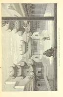 An illustration from Russian Travellers in Mongolia and China ... Translated by J. Gordon-Cumming. [An abridged translation (1884)