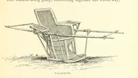Picture 14 of 37 from Russian Travellers in Mongolia and China ... Translated by J. Gordon-Cumming. [An abridged translation (1884), leaf 183