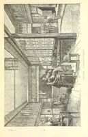 An illustration from Russian Travellers in Mongolia and China ... Translated by J. Gordon-Cumming. [An abridged translation (1884)