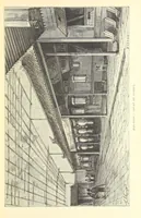 An illustration from Russian Travellers in Mongolia and China ... Translated by J. Gordon-Cumming. [An abridged translation (1884)