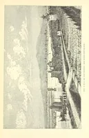 An illustration from Russian Travellers in Mongolia and China ... Translated by J. Gordon-Cumming. [An abridged translation (1884)