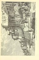 An illustration from Russian Travellers in Mongolia and China ... Translated by J. Gordon-Cumming. [An abridged translation (1884)