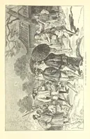 An illustration from Russian Travellers in Mongolia and China ... Translated by J. Gordon-Cumming. [An abridged translation (1884)