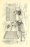 An illustration from Russian Travellers in Mongolia and China ... Translated by J. Gordon-Cumming. [An abridged translation (1884)
