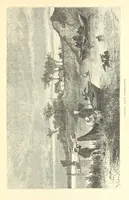 An illustration from Russian Travellers in Mongolia and China ... Translated by J. Gordon-Cumming. [An abridged translation (1884)