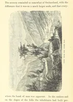 An illustration from Russian Travellers in Mongolia and China ... Translated by J. Gordon-Cumming. [An abridged translation (1884)