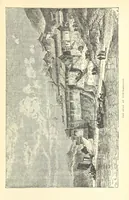 An illustration from Russian Travellers in Mongolia and China ... Translated by J. Gordon-Cumming. [An abridged translation (1884)