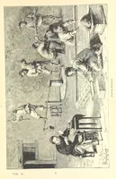 An illustration from Russian Travellers in Mongolia and China ... Translated by J. Gordon-Cumming. [An abridged translation (1884)