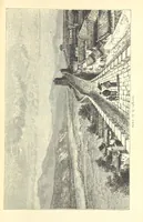 An illustration from Russian Travellers in Mongolia and China ... Translated by J. Gordon-Cumming. [An abridged translation (1884)