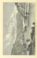 An illustration from Russian Travellers in Mongolia and China ... Translated by J. Gordon-Cumming. [An abridged translation (1884)