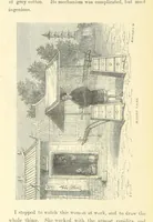 Picture 37 of 37 from Russian Travellers in Mongolia and China ... Translated by J. Gordon-Cumming. [An abridged translation (1884), leaf 328