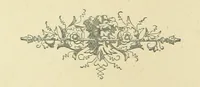 Picture 6 of 48 from The Quiver of Love. A collection of Valentines ancient and modern. With illustrations, in colors, ... by W. Crane and Kate Greenaway (1876), leaf 20